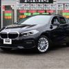 bmw 1-series 2023 CFJ1795089 image 1