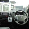 toyota hiace-van 2020 CFJ1659414 image 21