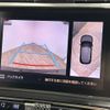 citroen ds-automobiles-ds7-crossback 2018 quick_quick_LDA-X74AH01_VR1JJEHZRJY095436 image 4