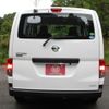 nissan nv200-vanette-van 2019 quick_quick_VM20_VM20-136064 image 11