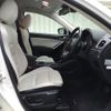 mazda cx-5 2015 ENHANCEAUTO_1_ea299524 image 11