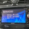 nissan serena 2013 CFJ1660786 image 3