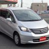 honda freed 2010 -HONDA--Freed DBA-GB3--GB3-1170601---HONDA--Freed DBA-GB3--GB3-1170601- image 15