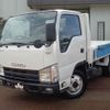 isuzu elf-truck 2011 CFJ1782375 image 1