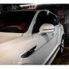 bentley bentley-bentayga 2021 -BENTLEY--Bentley Bentayga 7BA-BADDB--SJAAN14V2MC037655---BENTLEY--Bentley Bentayga 7BA-BADDB--SJAAN14V2MC037655- image 19