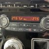 mitsubishi delica-d5 2020 -MITSUBISHI--Delica D5 3DA-CV1W--CV1W-2204307---MITSUBISHI--Delica D5 3DA-CV1W--CV1W-2204307- image 7