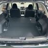 subaru impreza-sports 2022 quick_quick_3BA-GT2_GT2-066212 image 12