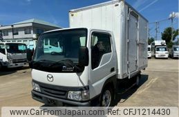 mazda titan 2010 quick_quick_ABF-SYE6T_219516