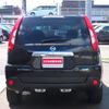 nissan x-trail 2010 -NISSAN 【名変中 】--X-Trail DNT31--202226---NISSAN 【名変中 】--X-Trail DNT31--202226- image 21