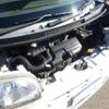 daihatsu tanto 2012 -DAIHATSU 【千葉 584ｸ 521】--Tanto DBA-L375S--L375S-0522702---DAIHATSU 【千葉 584ｸ 521】--Tanto DBA-L375S--L375S-0522702- image 7