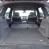 bmw x5 2011 646828-N2025040162F-12 image 18