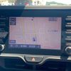 toyota yaris 2020 quick_quick_5BA-KSP210_KSP210-0005858 image 20
