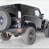 chrysler jeep-wrangler 2013 -CHRYSLER 【神戸 33Pﾕ1010】--Jeep Wrangler JK36S--DL561186---CHRYSLER 【神戸 33Pﾕ1010】--Jeep Wrangler JK36S--DL561186- image 23