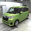 toyota roomy 2018 -TOYOTA--Roomy M900A--M900A-0243127---TOYOTA--Roomy M900A--M900A-0243127- image 5