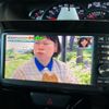 daihatsu tanto 2014 CFJ1699920 image 19