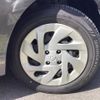 toyota aqua 2017 CFJ1701859 image 19