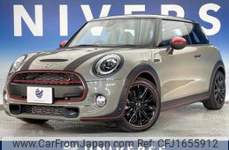 mini mini-others 2018 CFJ1655912
