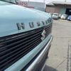 suzuki hustler 2025 quick_quick_MR52S_MR52S-468145 image 10