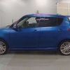 suzuki swift 2013 -SUZUKI--Swift CBA-ZC32S--ZC32S-302214---SUZUKI--Swift CBA-ZC32S--ZC32S-302214- image 9