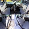 toyota passo 2015 quick_quick_DBA-KGC30_KGC30-0235790 image 7