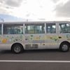 mitsubishi-fuso rosa-bus 1998 -MITSUBISHI--Rosa KC-BE636E--BE636E-00374---MITSUBISHI--Rosa KC-BE636E--BE636E-00374- image 4