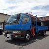 mitsubishi-fuso canter 1997 GOO_NET_EXCHANGE_1001117A30240713W001 image 62