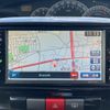 daihatsu tanto 2010 -DAIHATSU--Tanto CBA-L375S--L375S-0345180---DAIHATSU--Tanto CBA-L375S--L375S-0345180- image 23