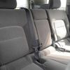 toyota land-cruiser 2008 quick_quick_CBA-UZJ200W_4018140 image 7