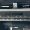 toyota voxy 2024 -TOYOTA--Voxy 6BA-MZRA90W--MZRA90-0106779---TOYOTA--Voxy 6BA-MZRA90W--MZRA90-0106779- image 9