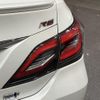 toyota crown 2020 -TOYOTA--Crown AZSH20--AZSH20-1054861---TOYOTA--Crown AZSH20--AZSH20-1054861- image 9
