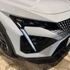 peugeot peugeot-others 2025 CFJ1597405 image 18