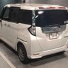 daihatsu thor 2017 -DAIHATSU--Thor M900S-0007757---DAIHATSU--Thor M900S-0007757- image 2