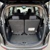 toyota sienta 2017 CFJ1675893 image 19