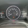 honda vezel 2016 -HONDA--VEZEL DBA-RU1--RU1-1212714---HONDA--VEZEL DBA-RU1--RU1-1212714- image 2