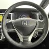 honda stepwagon 2013 -HONDA--Stepwgn DBA-RK5--RK5-1345056---HONDA--Stepwgn DBA-RK5--RK5-1345056- image 18