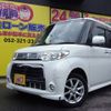 daihatsu tanto 2010 -DAIHATSU--Tanto DBA-L375S--L375S-0394932---DAIHATSU--Tanto DBA-L375S--L375S-0394932- image 5