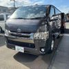 toyota hiace-van 2019 quick_quick_QDF-GDH201V_GDH201-1034863 image 2