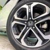 honda vezel 2018 -HONDA--VEZEL DAA-RU3--RU3-1319430---HONDA--VEZEL DAA-RU3--RU3-1319430- image 14