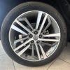 audi q5 2019 CFJ1840134 image 9