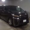 toyota vellfire 2021 -TOYOTA 【豊田 330ｿ9712】--Vellfire 3BA-AGH30W--AGH30-9028760---TOYOTA 【豊田 330ｿ9712】--Vellfire 3BA-AGH30W--AGH30-9028760- image 4