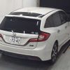 honda jade 2017 -HONDA 【千葉 303ｻ7247】--Jade FR5--1004614---HONDA 【千葉 303ｻ7247】--Jade FR5--1004614- image 6