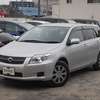 toyota corolla-fielder 2008 17022823 image 3