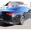 mercedes-benz cls-class 2019 -MERCEDES-BENZ--Benz CLS LDA-257314--WDD2573142A041681---MERCEDES-BENZ--Benz CLS LDA-257314--WDD2573142A041681- image 6