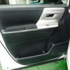 toyota noah 2012 -TOYOTA--Noah ZRR70W--0476607---TOYOTA--Noah ZRR70W--0476607- image 6