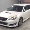 subaru legacy-touring-wagon 2009 CFJ1642455 image 1