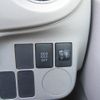 daihatsu mira-e-s 2013 -DAIHATSU--Mira e:s LA300S--1176098---DAIHATSU--Mira e:s LA300S--1176098- image 9