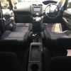 nissan serena 2013 -NISSAN--Serena DAA-HFC26--HFC26-137720---NISSAN--Serena DAA-HFC26--HFC26-137720- image 6