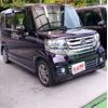 honda n-box 2016 quick_quick_DBA-JF1_JF1-1893518 image 1