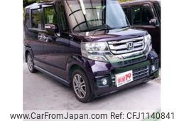 honda n-box 2016 quick_quick_DBA-JF1_JF1-1893518
