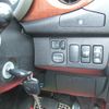 daihatsu mira-gino 2007 quick_quick_L650S_L650S-0061543 image 12